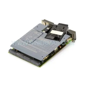 Buy Siemens 6ES7960-1AA00-0XA0 | S7-400H Sync Module New Original