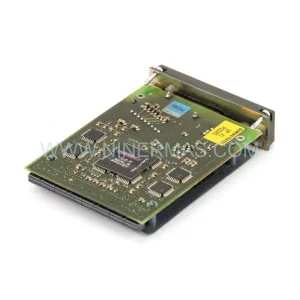 Buy Siemens 6ES7960-1AA00-0XA0 | S7-400H Sync Module New Original