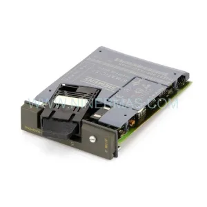 Buy Siemens 6ES7960-1AA00-0XA0 | S7-400H Sync Module New Original