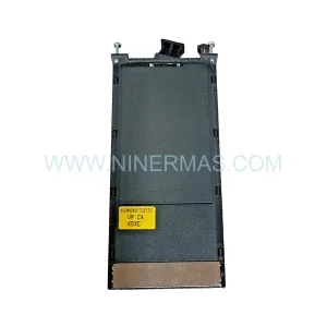Siemens 6ES7960-1AA04-0XA0 S7-400H Sync Module | Original Spare Parts