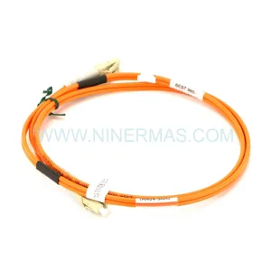 6ES7960-1AA04-5AA0 Siemens S7-400H Fiber Optic Sync Cable 5m | Original Spare Parts