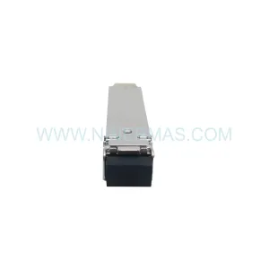 Siemens 6ES7960-1CB00-0AA5 | S7-1500H Retrofit & System Upgrade Sync Module