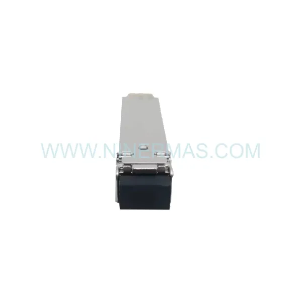 Siemens 6ES7960-1CB00-0AA5 | S7-1500H Retrofit & System Upgrade Sync Module