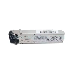 Siemens 6ES7960-1CB00-0AA5 | S7-1500H Retrofit & System Upgrade Sync Module