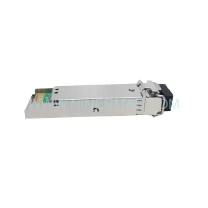 Siemens 6ES7960-1CB00-0AA5 | S7-1500H Retrofit & System Upgrade Sync Module