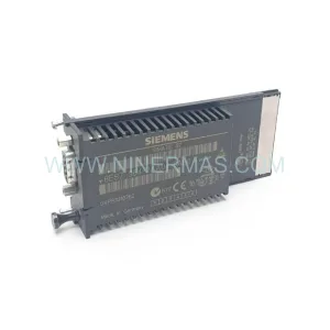 Siemens IF 964-DP 6ES7964-2AA04-0AB0 PROFIBUS Module — New & Original