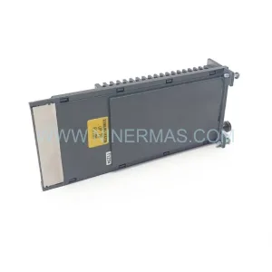 Siemens IF 964-DP 6ES7964-2AA04-0AB0 PROFIBUS Module — New & Original