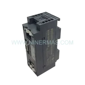 Buy Siemens 6ES7972-0AA01-0XA0 RS485 Repeater | Original & Fast Ship
