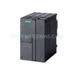 Buy Siemens 6ES7972-0AC80-0XA0 | RS485-IS PROFIBUS Coupler New Original