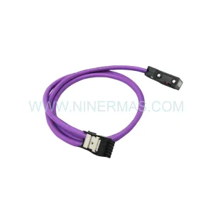 Siemens 6ES7972-0BA40-0XA0 PROFIBUS Connector | Original & New Spare Parts