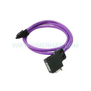 Siemens 6ES7972-0BA40-0XA0 PROFIBUS Connector | Original & New Spare Parts