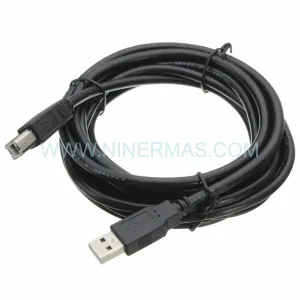 Buy Siemens 6ES7972-0CB20-0XA0 USB MPI PROFIBUS PPI Adapter | New Original