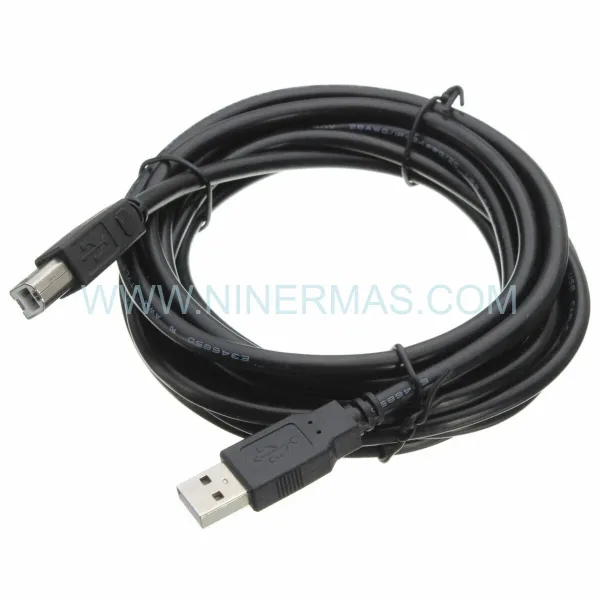 Buy Siemens 6ES7972-0CB20-0XA0 USB MPI PROFIBUS PPI Adapter | New Original
