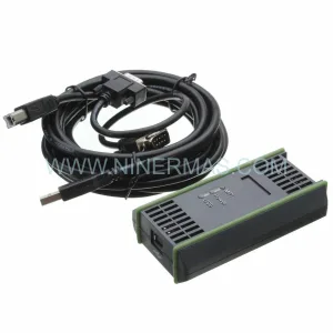 Buy Siemens 6ES7972-0CB20-0XA0 USB MPI PROFIBUS PPI Adapter | New Original