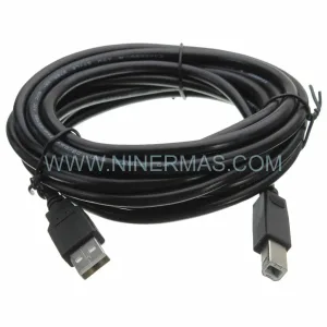 Buy Siemens 6ES7972-0CB20-0XA0 USB MPI PROFIBUS PPI Adapter | New Original