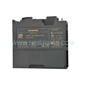 Buy Siemens 6ES7972-0CB35-0XA0 TS Adapter II | Original & Fast Ship