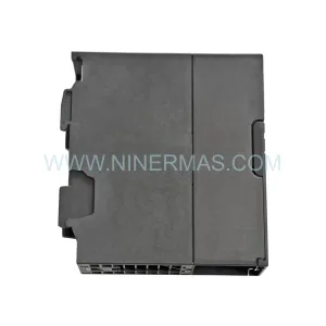 Buy Siemens 6ES7972-0CB35-0XA0 TS Adapter II | Original & Fast Ship