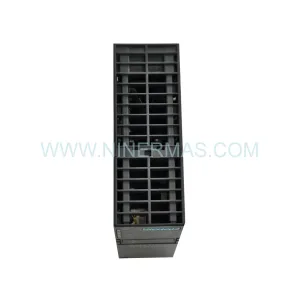 Buy Siemens 6ES7972-0CB35-0XA0 TS Adapter II | Original & Fast Ship
