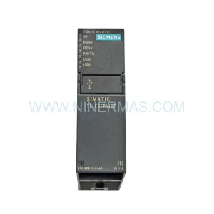 Buy Siemens 6ES7972-0CB35-0XA0 TS Adapter II | Original & Fast Ship