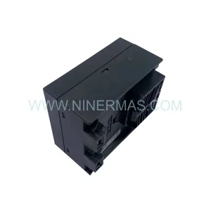 Buy Siemens 6ES7972-0DA00-0AA0 RS485 Terminating Resistor | PROFIBUS DP