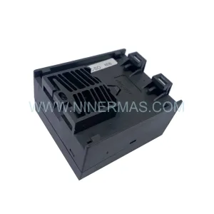 Buy Siemens 6ES7972-0DA00-0AA0 RS485 Terminating Resistor | PROFIBUS DP