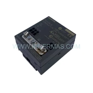 Buy Siemens 6ES7972-0DA00-0AA0 RS485 Terminating Resistor | PROFIBUS DP