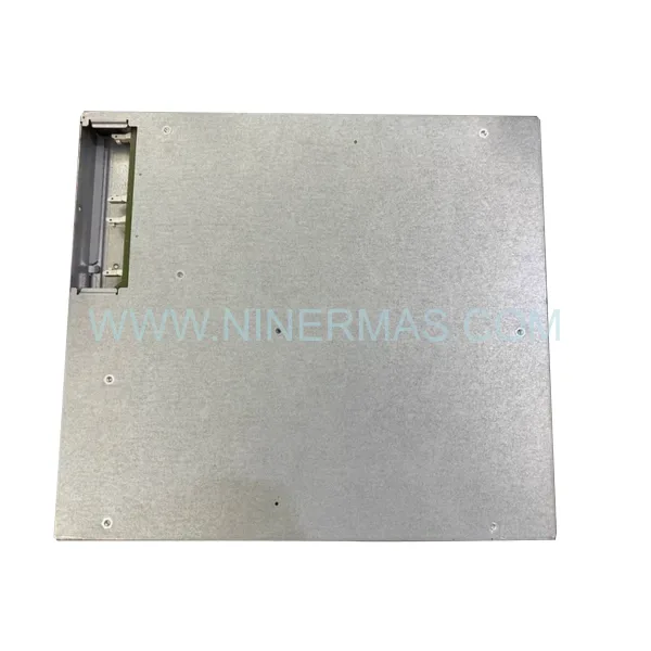 Buy Siemens 6FC5210-0DF21-2AA0 SINUMERIK 840D NCU | New Original