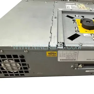 Buy Siemens 6FC5210-0DF21-2AA0 SINUMERIK 840D NCU | New Original