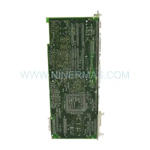 Siemens SINUMERIK 840D NCU 573.3 6FC5357-0BB23-0AE0 — New & Original