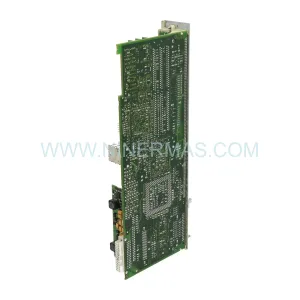Siemens SINUMERIK 840D NCU 573.3 6FC5357-0BB23-0AE0 — New & Original