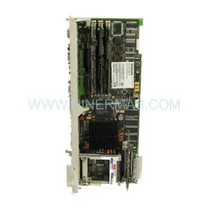 Siemens SINUMERIK 840D NCU 573.3 6FC5357-0BB23-0AE0 — New & Original