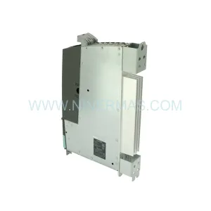 Siemens 6FC5372-0AA00-0AA2 SINUMERIK 840D NCU | Original & New Spare Parts