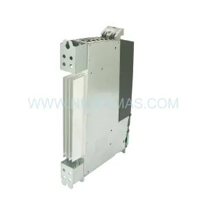 Siemens 6FC5372-0AA00-0AA2 SINUMERIK 840D NCU | Original & New Spare Parts
