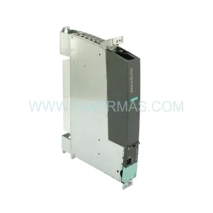 Siemens 6FC5372-0AA00-0AA2 SINUMERIK 840D NCU | Original & New Spare Parts