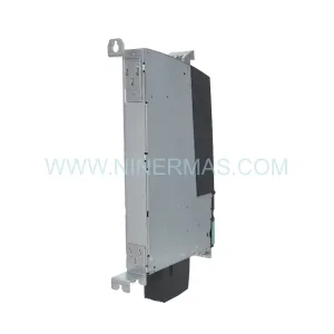 Siemens 6FC5372-0AA30-0AB0 SINUMERIK 840D sl NCU 720.3 | Original & New Spare Parts