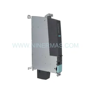 Siemens 6FC5372-0AA30-0AB0 SINUMERIK 840D sl NCU 720.3 | Original & New Spare Parts