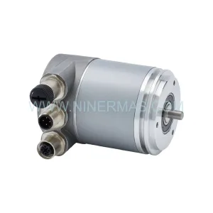 Buy Siemens 6FX2001-5FN13 Encoder Cable | Original & Fast Ship