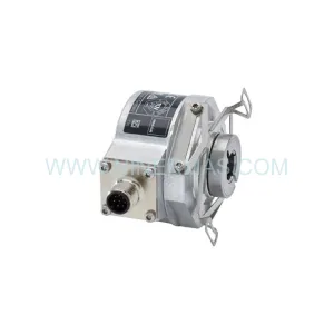 Buy Siemens 6FX2001-5WD25-1AA0 Resolver Cable | New Original