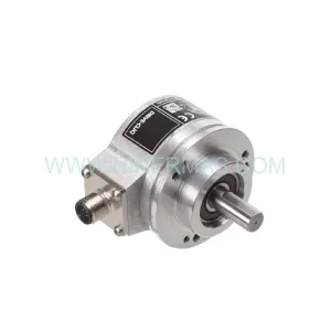Buy Siemens 6FX2001-5WD25-1AA0 Resolver Cable | New Original