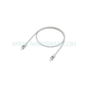 Siemens 6FX2002-1DC00-1BF0 | Industrial Power Cable Module for SINUMERIK CNC