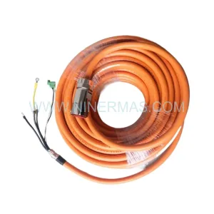 Buy Siemens 6FX8002-5DA31-1BA0 | Original SINUMERIK Signal Cable