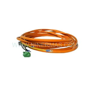 Buy Siemens 6FX8002-5DA31-1BA0 | Original SINUMERIK Signal Cable