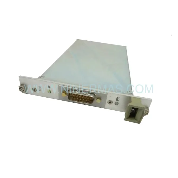 Siemens 6GK1100-0AG01 SIMATIC NET Repeater | Retrofit & Network Upgrade