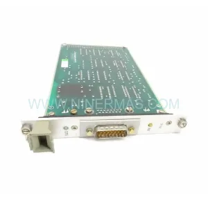 Siemens 6GK1100-0AG01 SIMATIC NET Repeater | Retrofit & Network Upgrade