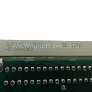Siemens 6GK1100-0AG01 SIMATIC NET Repeater | Retrofit & Network Upgrade