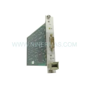 Siemens 6GK1100-0AG01 SIMATIC NET Repeater | Retrofit & Network Upgrade