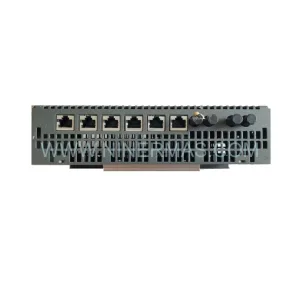 6GK1105-2AB00 | Siemens SIMATIC NET RS485 Repeater | Original Spare Parts