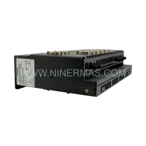 Siemens 6GK1105-2AD10 RS485 Repeater | PROFIBUS SIMATIC NET Original Spare Part