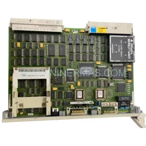 Buy Siemens 6GK1143-0TB01 CP 1430 | Original & Fast Shipping