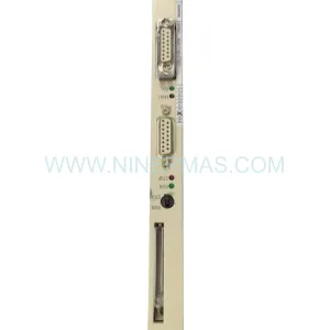 Buy Siemens 6GK1143-0TB01 CP 1430 | Original & Fast Shipping